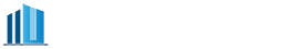 玩具文具|南宁玩具文具|南宁吉沃夫奇玩具文具有限公司